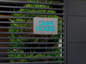 Omni House