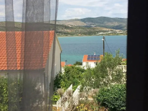Marija - 180m From sea - H