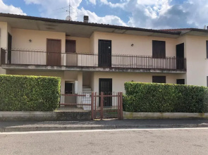 Appartamento con Piscina a Lazise