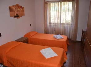 Casa Vacanze Ester