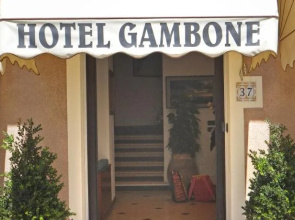 Hotel Gambone
