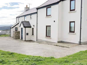 Pen Y Ffridd Farm, Llandudno