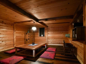 Cominka - Vacation STAY 30137v