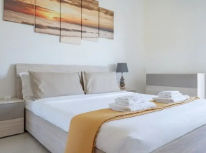 Dimora Lella in Ortona