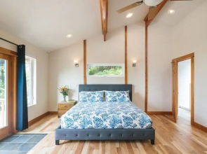 Santo Cristo by Avantstay Private Paradise w/ Ocean Views