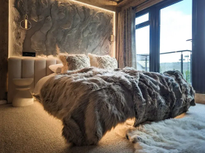 The Hideaway at Higher Longtail