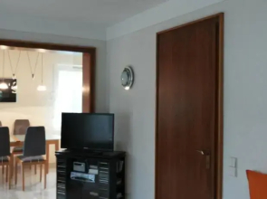 Ferienhaus 224