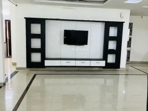 The Excellency Apartments