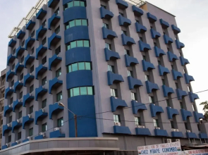 Hotel Sonia