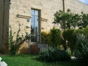 Le Corti di Begio