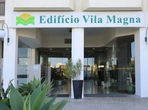 Villa Magna – Apt. 206 by HelloVacations