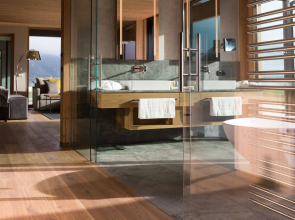 Sportresidenz Zillertal