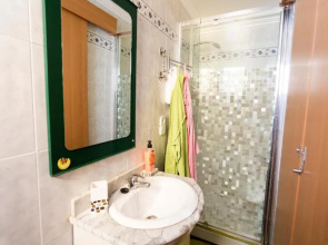 Apartamento Céntrico III