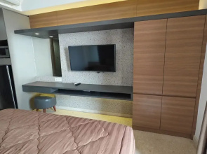 PIK GOLD COAST By All Property