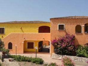 Hotel Mirice Hotel Club