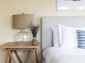 Oliver by Avantstay Summer Escape Beach House 4 Blcks From Ocean