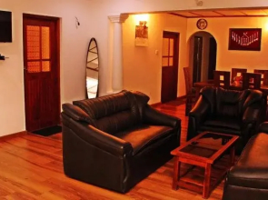 Villa Thotiya
