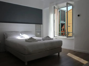 Albergo Augusta