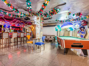 Quality Inn & Suites Montebello - Los Angeles