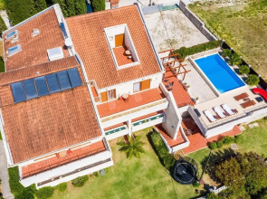 Nice Home in Orasac With Wifi and 6 Bedrooms