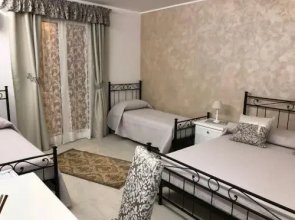 Maison Bijou B&B