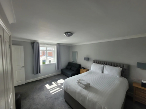 The Beeches Hotel and Leisure Club