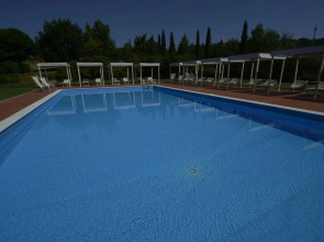 I Massini - Apartment