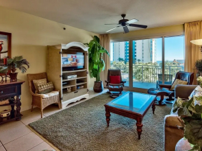 Sterling Shores 303 - 189766