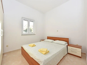 Apartments Bazilika