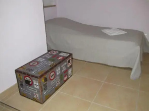 Appartamenti Di Laura