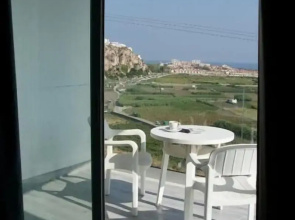 Hotel Salambina