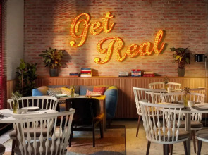 Avani Alonso Martinez Madrid Hotel