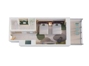 Pier Sixty-Six (Pier 66)