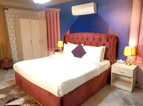 Bondi Beach Resort