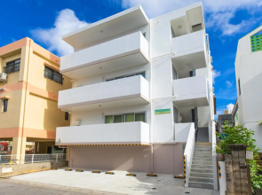 Condominium Luana / Vacation STAY 81290