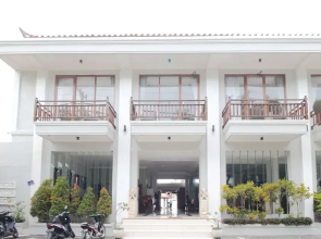 Airy Buleleng Lovina Kubu Gembong 1 Singaraja Bali