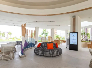 TTC Van Phong Bay Resort
