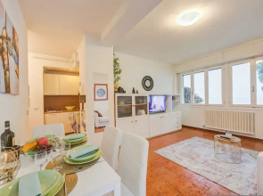 Franka House Fantastic Lake View