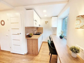 Гостевой дом Vivulskio