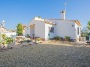 Villa Tere - Plusholidays