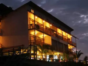 Hotel Punta Pico