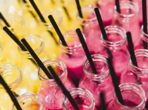 Scandic Grensen Oslo