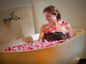 Tonys Villas & Resort