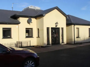 Farland View B&B