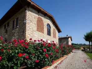 Vita Nova Casa Vacanze