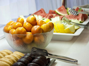 Hotel Amaraigua - Adults Only