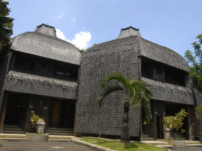 Putri Duyung Ancol