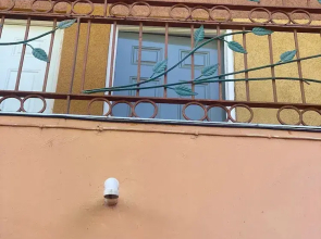 Montego Bay Ironshore  Luxury Studios