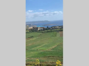 Willeg Retreats 7A . 1 Bedroom Luxury Flat . Stunning Views