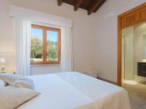 Sa Garriga